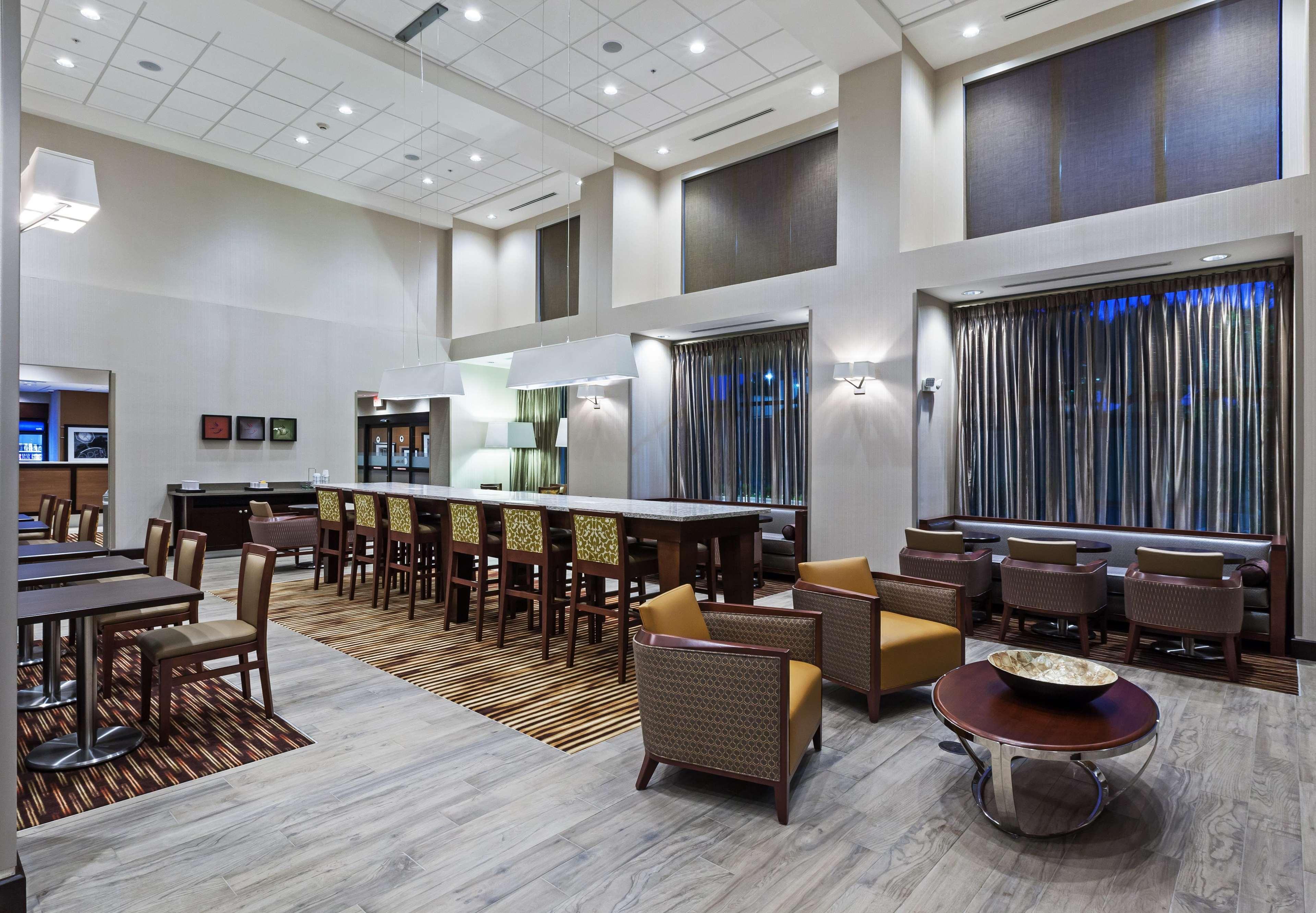 Hampton Inn And Suites Georgetown/Austin North, Tx Kültér fotó
